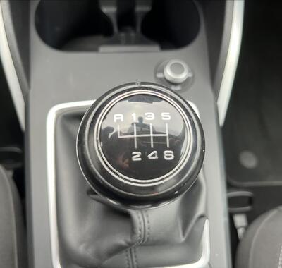 Audi Q2 24