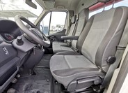 Renault Master 5