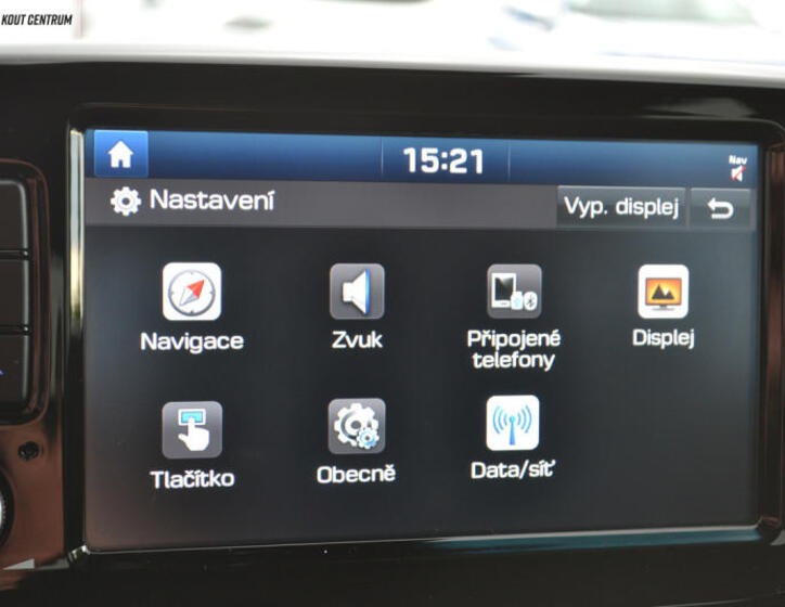 Hyundai i30 27