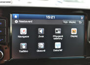 Hyundai i30 27