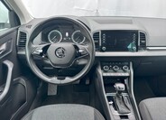 Škoda Karoq 18