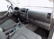 Nissan Navara 15