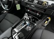 BMW Řada 5 16