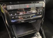 Volkswagen T-Cross 19