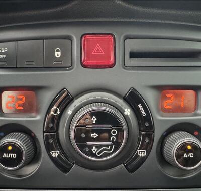 Citroën C3 Picasso 36