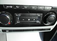Škoda Octavia 21
