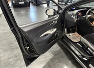 Honda Civic 6