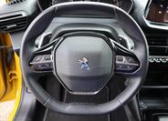 Peugeot 208 19