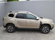 Dacia Duster 6