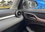 MG ZS 15