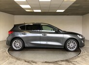 Ford Focus 8