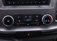 Ford Transit 17