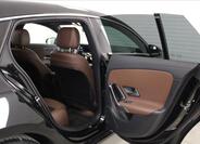 Mercedes-Benz CLA 23