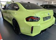 BMW M2 9