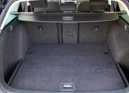 Volkswagen Golf 17