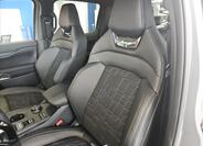 Ford Ranger 21