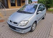 Renault Scénic 3