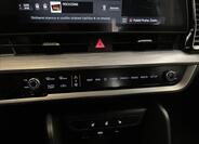 KIA Sportage 13