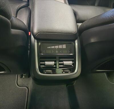 Volvo XC60 26