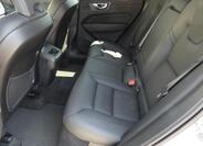 Volvo XC60 20