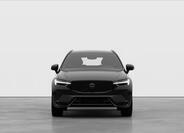 Volvo XC60 6