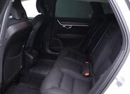 Volvo V90 13