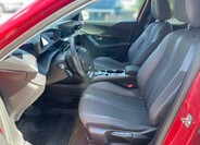 Peugeot 2008 7