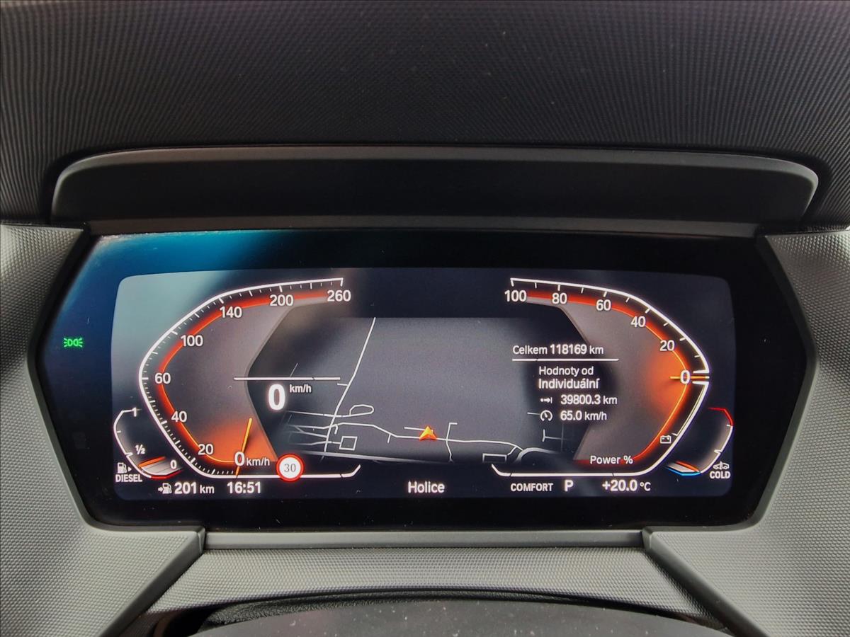 BMW Řada 2