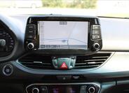 Hyundai i30 19