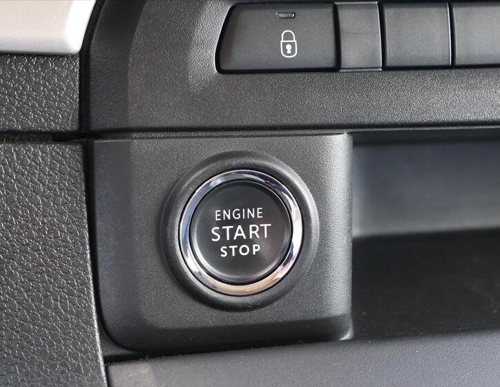 Toyota ProAce Verso 22