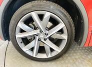 Seat Tarraco 30