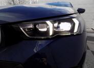 BMW Řada 5 46