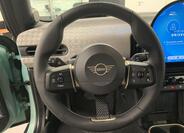 Mini Cooper 10