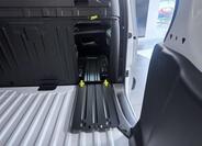 Fiat Dobló cargo 6