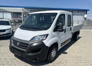 Fiat Ducato 1