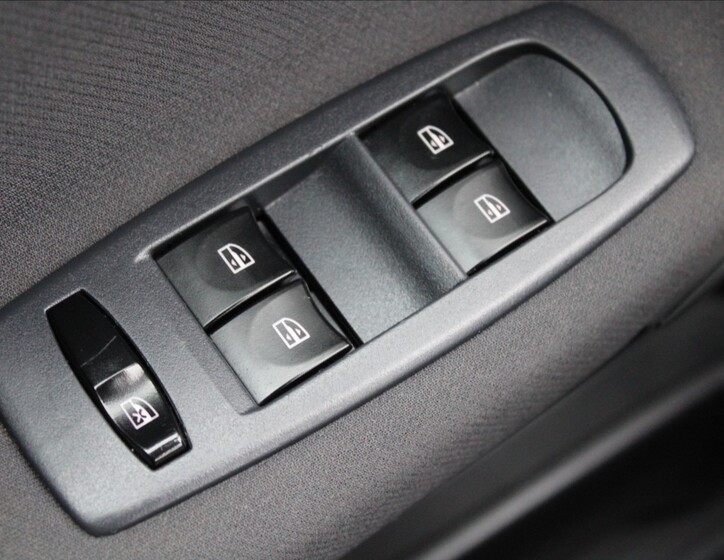 Renault Koleos 18