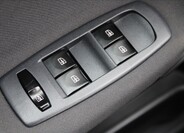 Renault Koleos 18