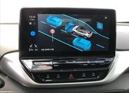 Volkswagen ID.4 26