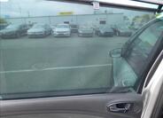 Ford Galaxy 25