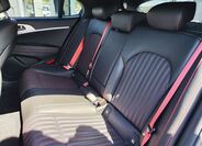 Hyundai Genesis 14