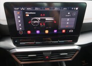 Cupra Formentor 50