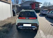 Hyundai Ostatní 6