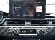Audi RS5 41