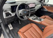 BMW X5 6