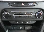 KIA Ceed 16
