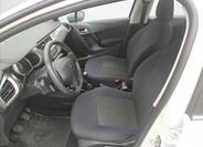 Citroën C3 17