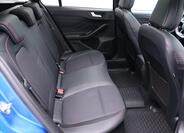 Ford Focus 14
