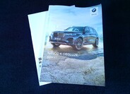 BMW X7 51