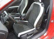 Seat Leon 10