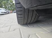 Volkswagen Golf 39